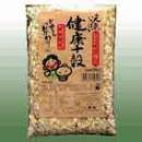 元気いっぱい健康十穀250g