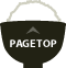 PAGETOP